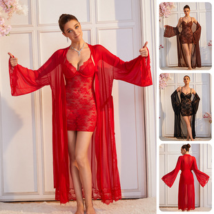 �ٽz͸ҕ˯�����bŮ����˯ȹ�L��W�������ԸЃɼ���1228+8162