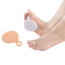 ܛ_ֺӺʹz|ǰƉ| Forefoot Protector Cushion