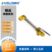 ������ �����^�� ��𹤘I���� �Cе�ӹ��ИI�Î��ֺ�������ʽ