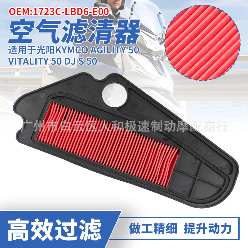 未标题-9.jpg