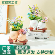 ��֬�[������ĸŮ����С���豱�W���@��ˇƷ�Ʒ�̨�@ˇ��֬����