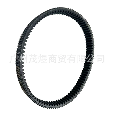 0Jwv-055000-3000-M1 Belt – Belt