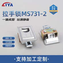 �N�������iMS731-2��늙��C��C������i�_�P�� �����������T��