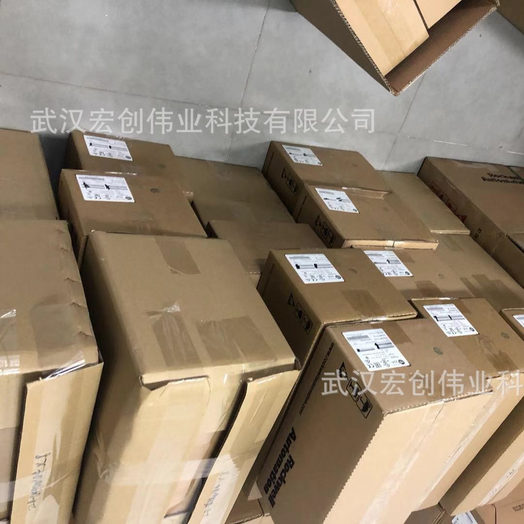 6AV6640-0CA11-0AX1 触摸屏  6AV66400CA110AX1