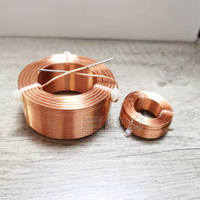 ���l������늸о�Ȧ�o���~����늸�0.5mm-2.5mm�����������