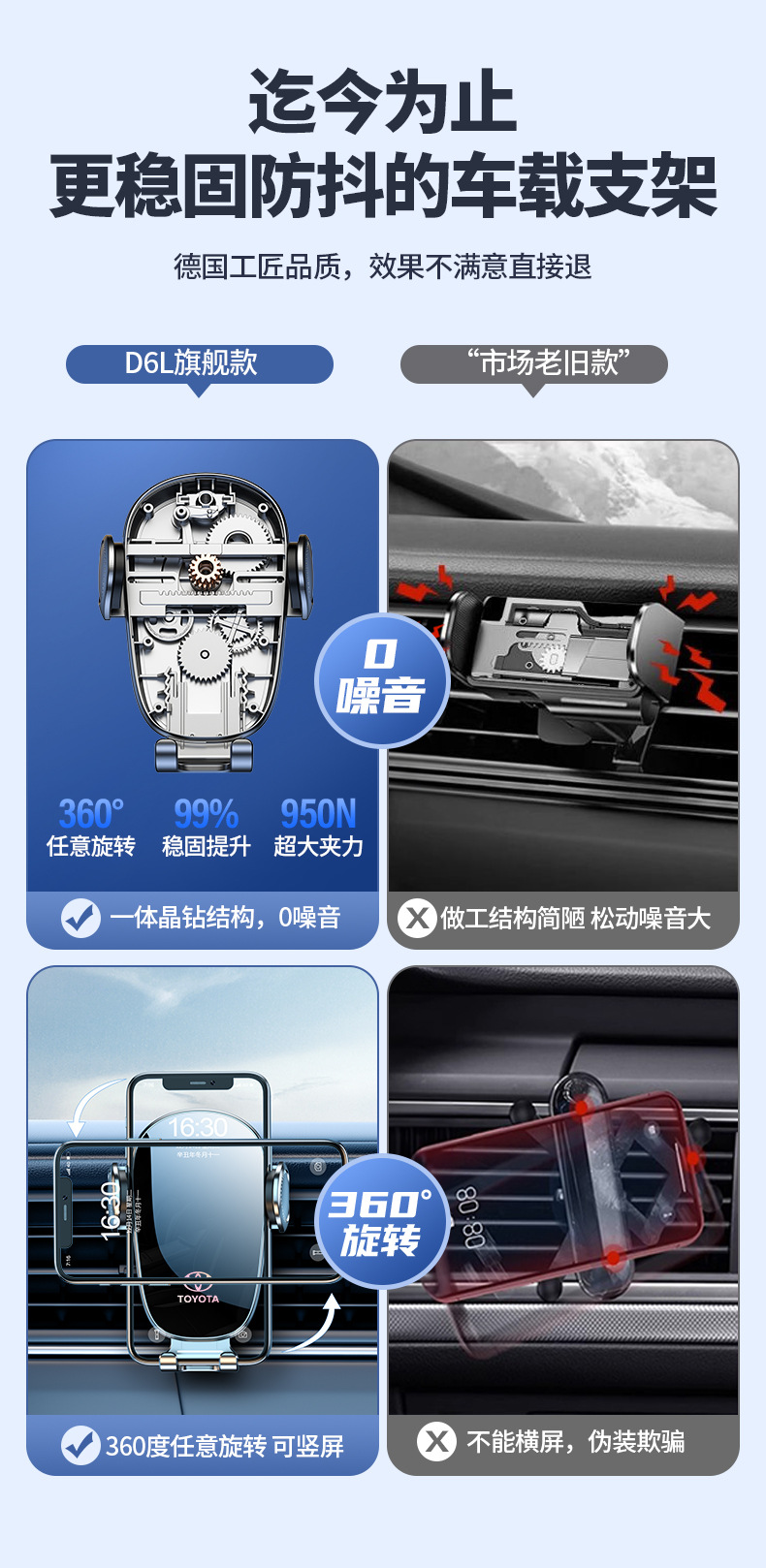 gG+cjPqtyNRshAcdJLmje5KrlxRiF0+e6Zyj