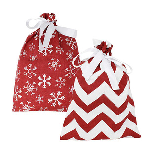 �����ڴ��YƷ �޲����K�� �f�}���YƷ���}�Q�Y����b��cotton bag