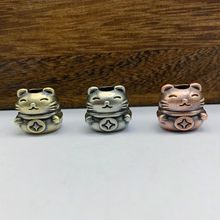 EDCS~ؔ؈K~DIY朂K朵