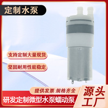 ��əC��ˮ�ò��늟��ˮ���Ԅ�ˮ������ȫ�ˮ�C��P��ˮ��