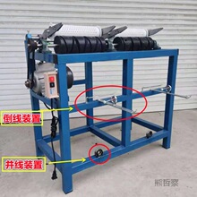 �C�@���C���V����b��ë�C�jͲ�C���z�C29CMƽͲ�܏��������C����
