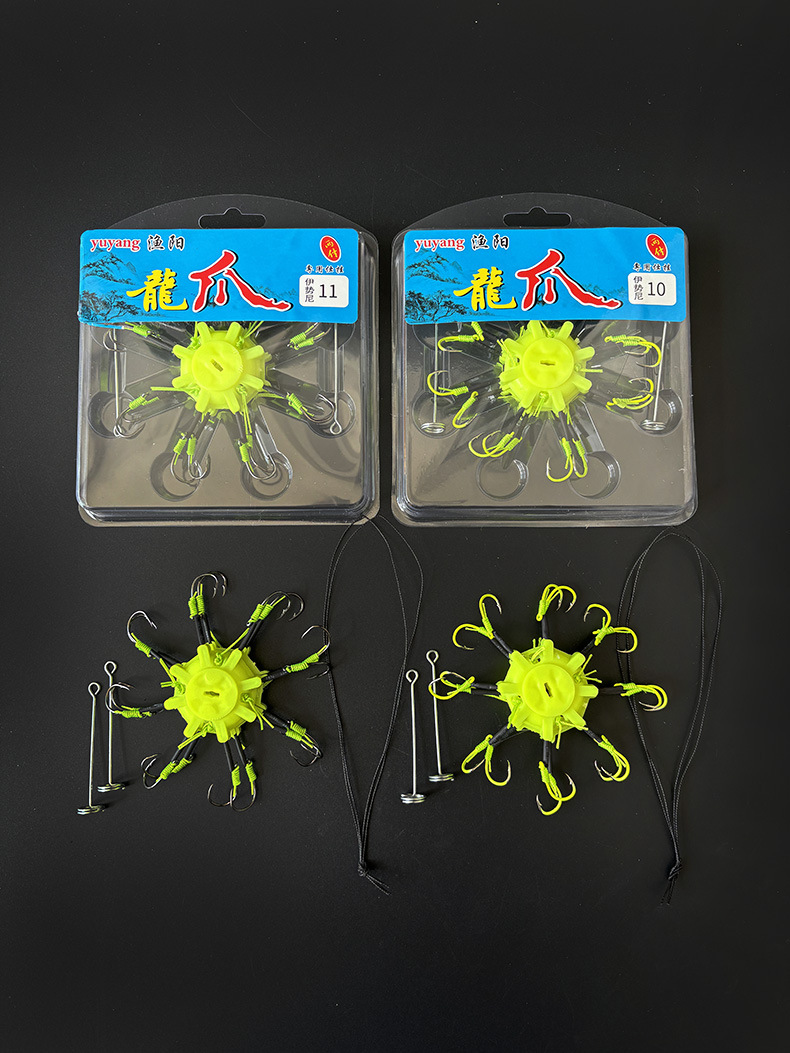 add8483b-3845-4f0b-a35e-676a1d