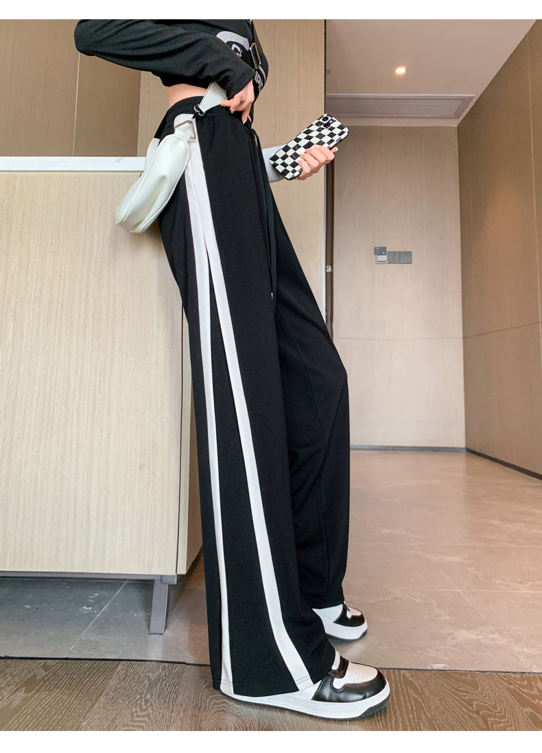 阔腿裤模特_02.jpg