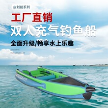 �p��·������~���_�h�۳�⴬��ͧ늄��R�_Ƥ��ͧ��ͧ��������