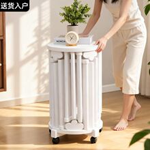 ��ľ���ӿɯB������һ�B�B����������ʽ���Ƅ�߅�׵��f��݆������