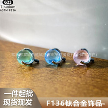 ASTMF-136⁄�������G23⁺Ͻ��A�΄����Ʒ�^����������^��