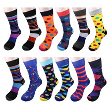 M 16944 Compression Socks for Men and Women ʱ�г�Ͳѹ����