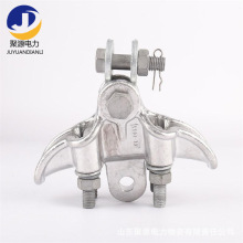 �� �Ƽӹ��X�Ͻ�Ҵ����A���ʩ����|�o����·�S�������Ҵ����A