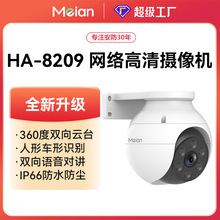 AIzCȫʌvh̲鿴ꌚͥe