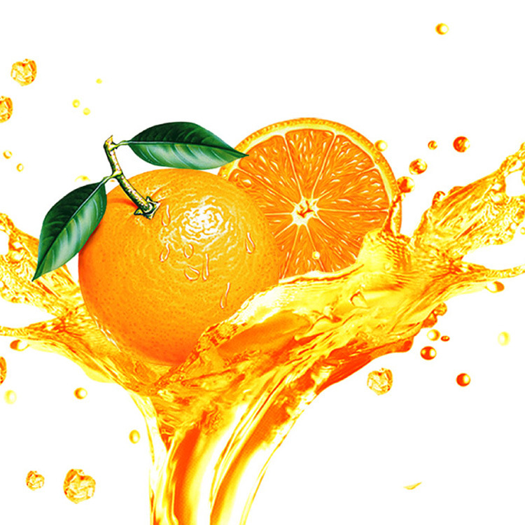 ϴ�ྫ�㾫������㾫�������㾫������㾫