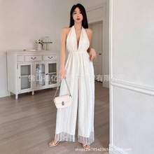 �羳��ó�ȼٷ�Ҳ�������ο�¶����ƿ��������������¿�
