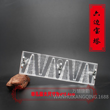 ����������ģ�� �ֹ����㹤�� ���  ���� �F����ģ��diy����ģ