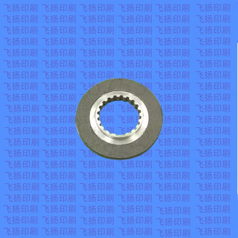 微信图片_20250701151323