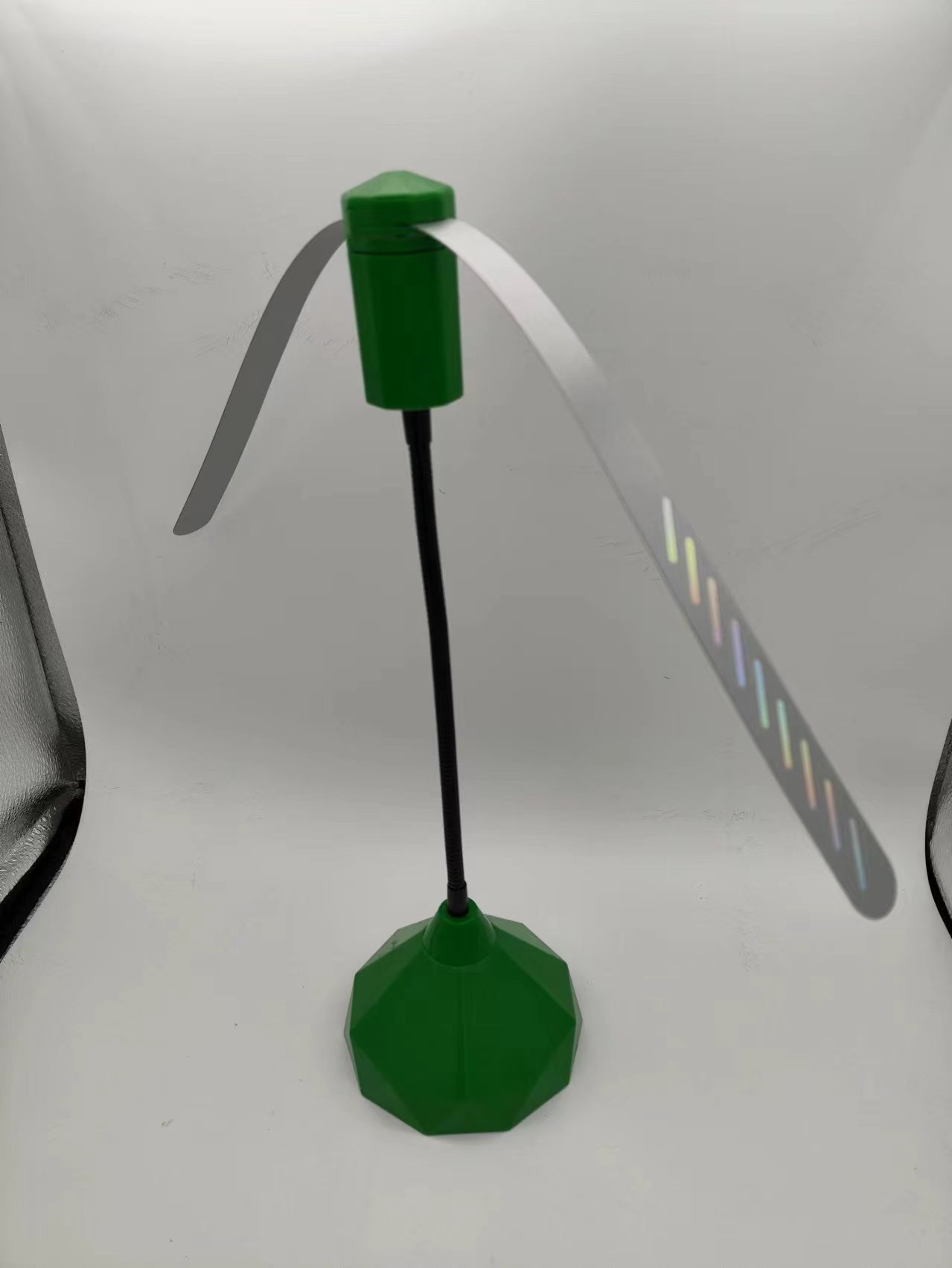 微信图片_20240226113407