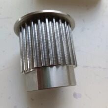 ��܇�����O��ͬ����݆ PULLEY.DRIVEN 33511510180 SM