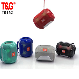 �羳���TG162�����{�������yʽLED�Ųʟ��o������С���wish