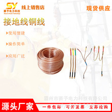 ����;�߉��ӵؾ�ܛ�~����܇ʩ������܇�v�ӵؾ��๦����|��