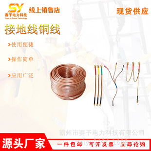 ����;�߉��ӵؾ�ܛ�~����܇ʩ������܇�v�ӵؾ��๦����|��