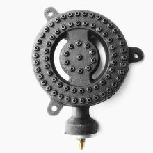 ������צ�Ļ��t�^ȼ��t�^����t�^ɰ偠t�^���Рt�^�t�����