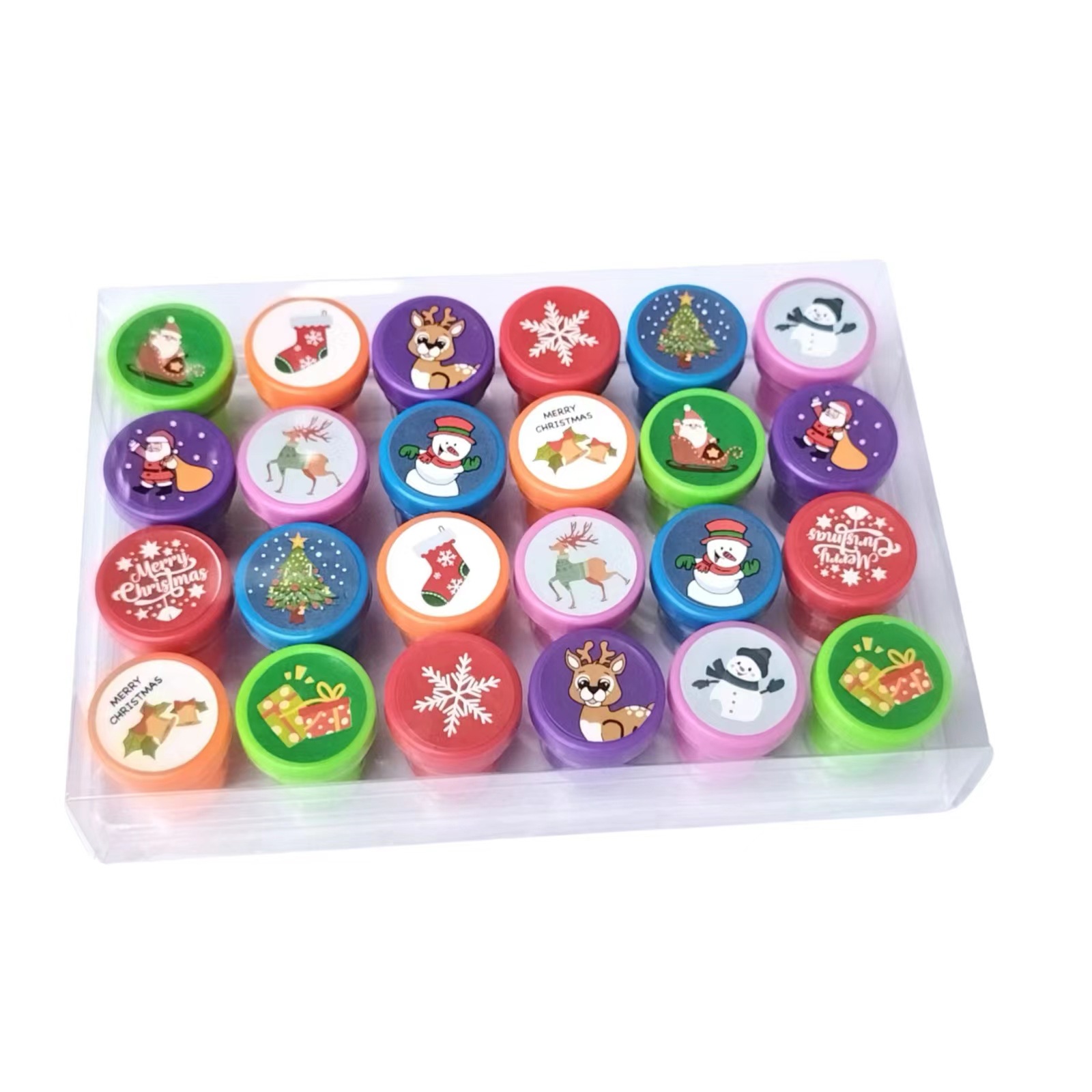 微信图片_20230509205824