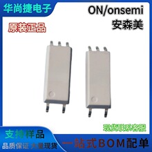 ��ɭ������ FOD8384 ��Ƭ FOD8384R2 դ�������������� SOIC-5