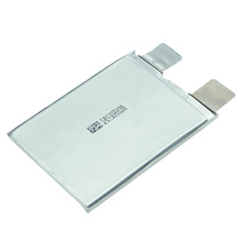 ������������Ӧ��������Դ��о�������߱��ʵ��3.7v5000mAh/��Ԫ