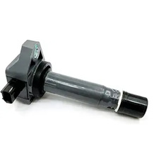 <�F؛>30520RNAA01 �m��� 2006 - 2011 �걾��˼�� 1.8L I4 �c��