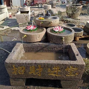 ��ؔ�M��ʯĥ�P��ˮ�M�ϔ[����ʯ��ʯ�^�~�׼���ͥԺ�B�~��ʯ��