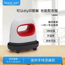 ����C���C���Dӡ�ٶ��C�ɔy��С���ֳ֠Cӡ�CT������ӡ��ӡ�D�C