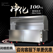 �o������܇���ß����t�[���Ƅ�ҹ�П�����������������C