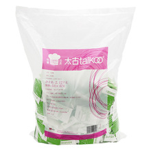 Taikoo̫��С���� ������C����ѩ����Ʒ�������ǰ� 5��*424��