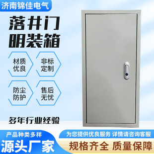 ����䶨����ͨ�侮�T���b����Ŀ�������ƙ������������늙�