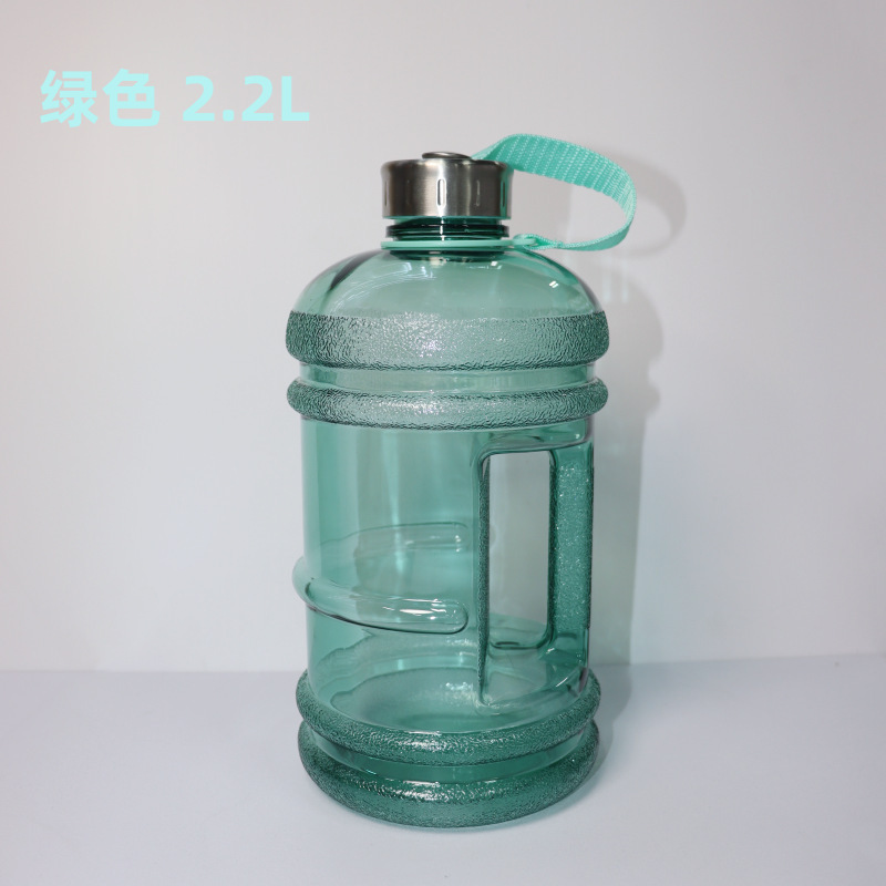 O1CN01hNWurN28CsctaA7Le_!!2214