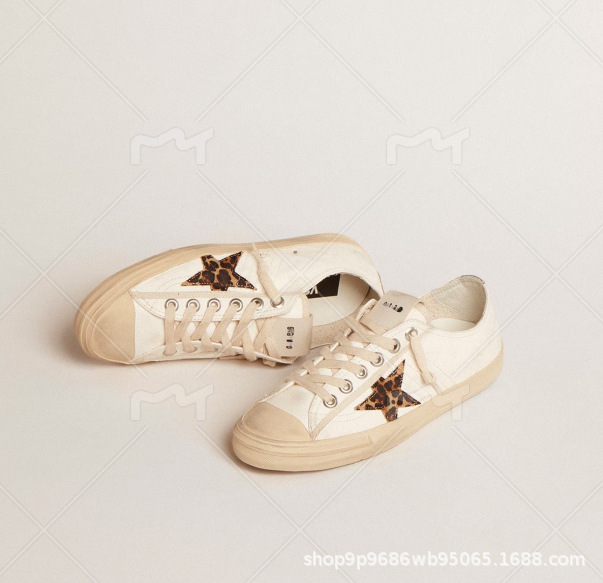 7d64ac1882152e0dea07c40631c7c8