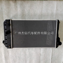 �������˹�l늙Cˮ��ɢ������sϵ�y �S��ֱ�� perkins ���u���l