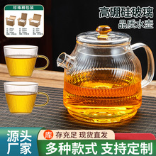 �������؟�ˮ�ش�����2025�¿���B�����ݲ���ò��