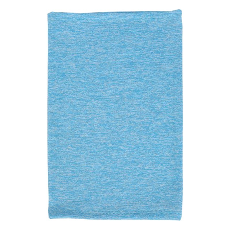 Cross-border e-commerce Outdoor Fishing Magic face towel multi-functional riding mask sports collar autumn and winter warm headscarf