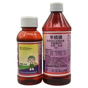 ��ʯ40%������ ��䟟��ʳ�~���x���Ҙ��e֫���rș���x��300g500g
