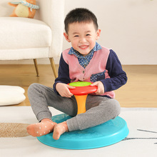 ɶƃͯǰͥƽӖD׃@нyӖļͥ҃DD