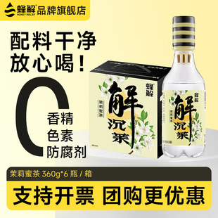 ��һ�����l����������۲����ˮ0֬����������������l�Fُ�G��