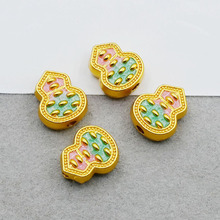 ����������J��P�������K耳׿���朼~��diy�Ʒ��������o��